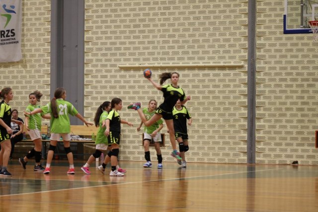 3_bozicni_turnir_2017